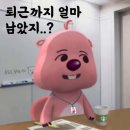 민정형외과병원 | 아무도 궁금해 하지 않을 나의, 주말