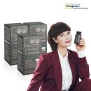 닥터화인헬스케어