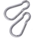 소망상사 이미지