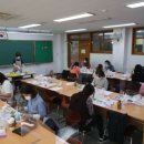 월포초 병설유치원 이미지