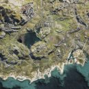 휴먼레이저 이미지