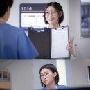 새생활슈퍼 뉴스엔