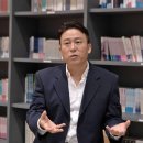 다차원 이미지