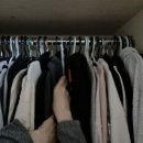 주식회사 소소 | 봄맞이 옷장 정리 필수템! 새남맥스 진짜 좋은 제습제 일반형·걸이형 솔직 후기 (옷장 습기 제거 꿀템)