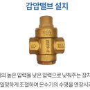 까치노래연습장 이미지