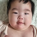 설아약국 이미지