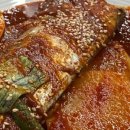 무주읍202 이미지