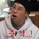 평해솥뚜껑 | 12월 둘째주 먹방 일기(~12월 15일)