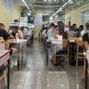 화목한우리집 이미지