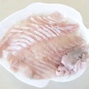 부구수산 이미지