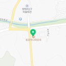 천년돼지숯불구이 이미지