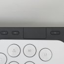 퍼플노이즈엔터테인먼트
