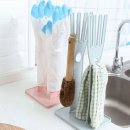 유한통상 이미지