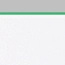 경기한의원 이미지