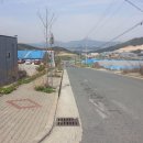 제내2리 이미지