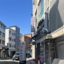 도촌삼계탕 | [경기 성남] 도촌닭한마리에서 뜨끈한 닭계장으로 해장하고왔어요