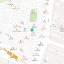 자담치킨(지산점) 이미지