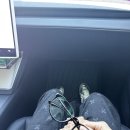 이의용밝은길병원 | 서면 밝은수안과 컨투라비전라섹 후기 (검안, 망막박리 레이저치료, PRP자가혈청)