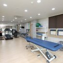 주손척척의원 이미지