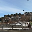 걸포중앙공원 이미지