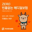 현대 이미지
