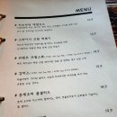 마음에;듦