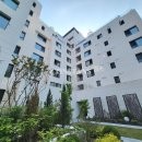 콘스탄스부동산중개 이미지