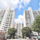 청구타운공인중개사사무소 이미지