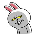 아트박스안양1번가점 이미지
