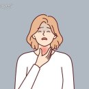 더편한마디의원 이미지