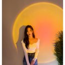 지앤미의원 이미지