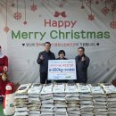 (주)한국피제스 이미지