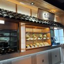 여주-0131 | 신세계 여주 프리미엄아울렛 맛집 | 봉우리소반 점심후기 여주한식맛집으로 인정합니다!