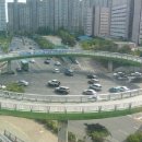 육교 이미지