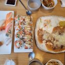 킴브로스피자&파스타순천점 이미지