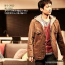 남유산업주 | [후기] 연극 게임 2016/04/16 먹이 피라미드 혹은 약육강식