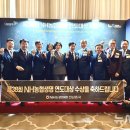 흥양축산 이미지