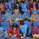 주산할머니 이미지