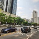 삼천리세탁소 이미지