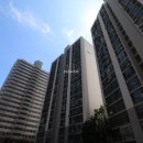 금곡동-9 이미지