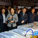 동문시장 이미지