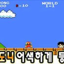 키커지는구두 이미지