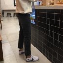 오꺼리 이미지