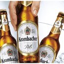 케이비코리아 이미지