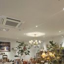 카페베니스 이미지