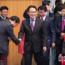 박찬연합의원 이미지