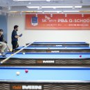 PBA당구클럽 이미지