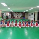 최강하늘태권도 이미지