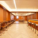 용산-453 이미지