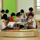 기계면 버드내 이미지